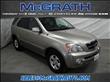 2006 Kia Sorento