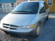 1999 Dodge Grand Caravan