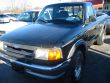 1993 Ford Ranger
