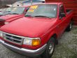 1997 Ford Ranger