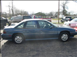 1995 Pontiac Grand Prix