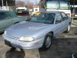 1997 Chevrolet Lumina