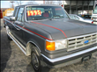 1988 Ford F250