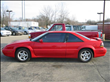 1995 Pontiac Grand Prix