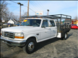 1996 Ford F350