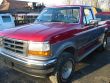 1994 Ford F150