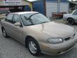 1997 Oldsmobile Cutlass