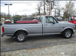 1994 Ford F150
