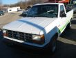 1991 Ford Ranger