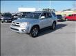 2008 Toyota 4Runner