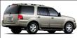 2005 Ford Expedition