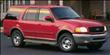 2002 Ford Expedition