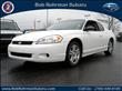 2007 Chevrolet Monte Carlo