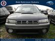 1999 Subaru Legacy