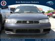 1999 Subaru Legacy