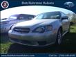 2005 Subaru Legacy