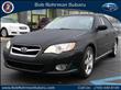 2008 Subaru Legacy