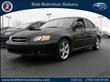 2005 Subaru Legacy