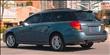 2005 Subaru Legacy