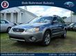 2007 Subaru Outback