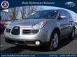 2007 Subaru B9 Tribeca