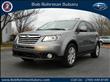 2008 Subaru Tribeca