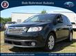 2009 Subaru Tribeca