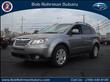 2008 Subaru Tribeca