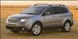 2008 Subaru Tribeca