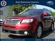 2010 Subaru Tribeca