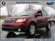 2011 Subaru Tribeca