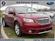 2012 Subaru Tribeca