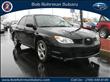2007 Subaru Impreza