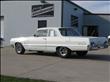 1964 CHEVROLET BISCAYNE 
