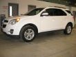 2010 Chevrolet Equinox