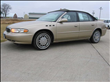 2004 Buick Century