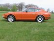 1973 DATSUN 240Z