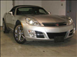 2007 Saturn Sky