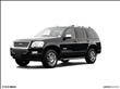 2006 Ford Explorer