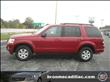2010 Ford Explorer