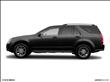 2005 Cadillac SRX