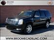 2010 Cadillac Escalade
