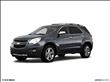 2010 Chevrolet Equinox