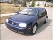 2002 Volkswagen Golf