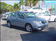 2008 Toyota Matrix