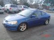2003 Acura RSX