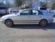 1998 BMW 5 series