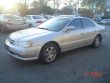 1999 Acura TL