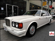 1990 Bentley Turbo