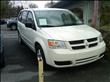2009 Dodge Grand Caravan